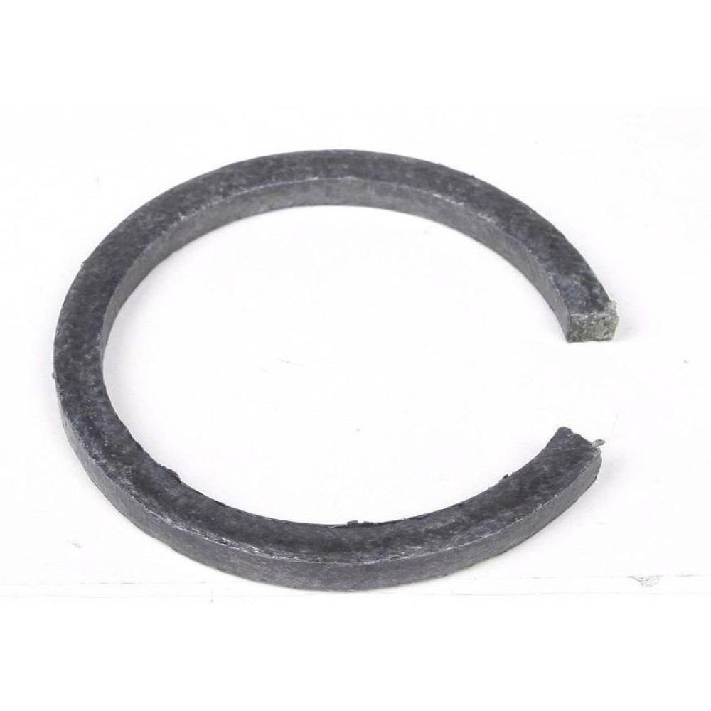 Сальник колінвалу задній набивка Mercedes OM616-617 - 71-19722-00 REINZ