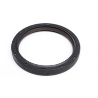 Сальник колінвалу задній BMW X5 E70 06-10 90x110x12, N52/N53/N54 - 81-37122-00 REINZ