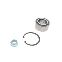 Підшипник маточини передньої Honda Civic/CR-V -05 - ADH28223 BLUE PRINT