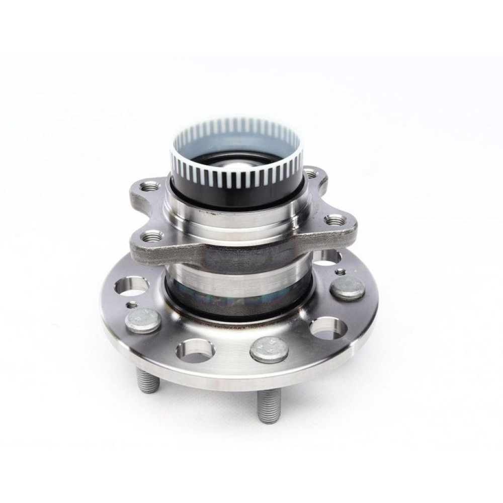 Підшипник маточини задньої Hyundai ix35/i40/Kia Sportage 1.6GDI-2.0CRDi 10- - R189.19 SNR