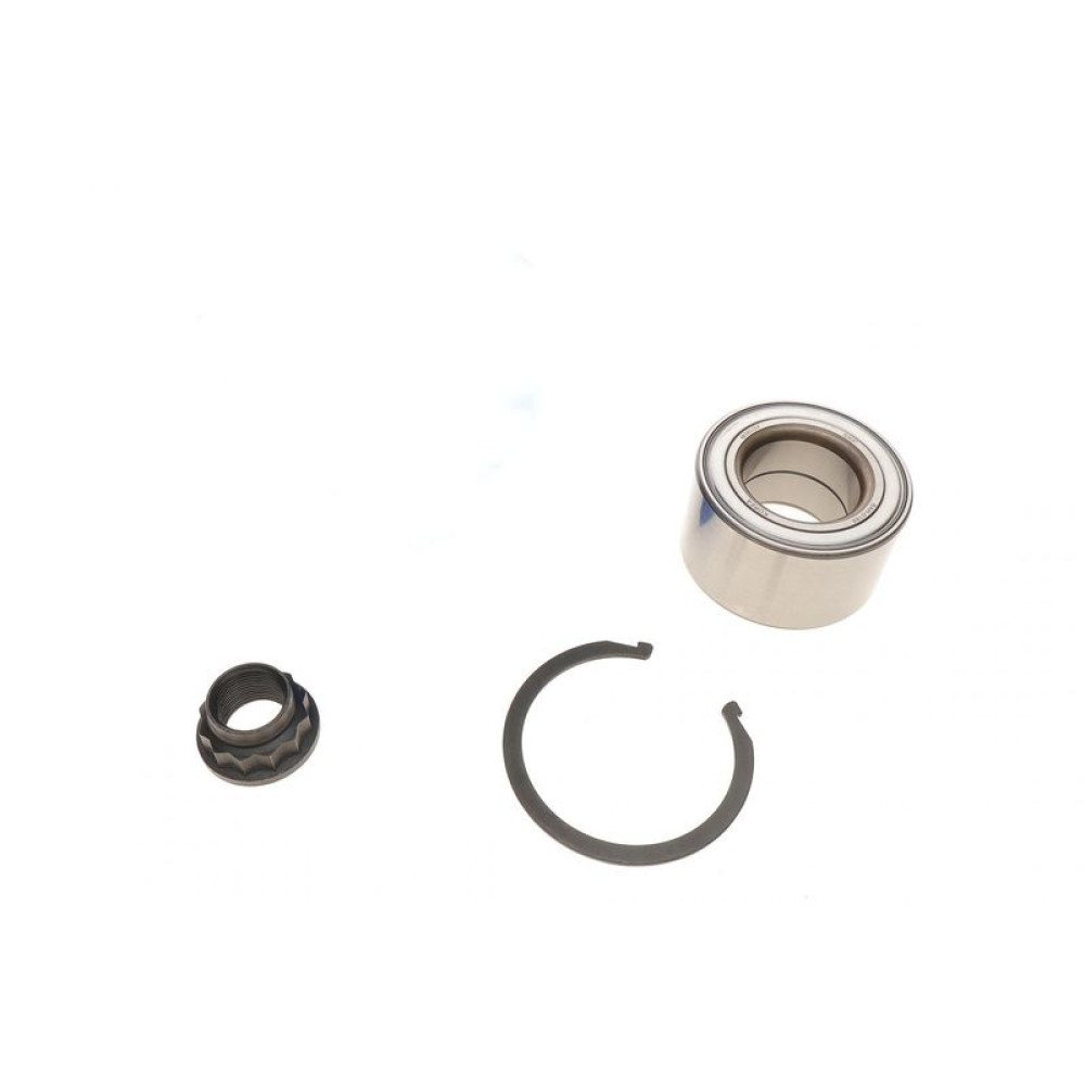 Подшипник ступицы передней Toyota Avensis 97-08/Corolla 97-07 40x74x42 - VKBA 6831 SKF Подшипник ступицы передней Toyota Avensis 97-08/Corolla 97-07 40x74x42 - VKBA 6831 SKF