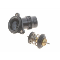 Термостат VW Passat 1.8TSI/Golf 1.8/2.0TSI/Amarok 2.0TSI 10-16 95°C - 11211842701 VIKA