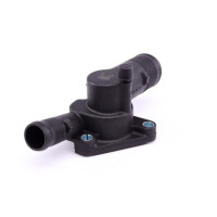 Термостат Renault Kangoo 1.2 16V 97- TE0110 - 352317101100 MAGNETI MARELLI