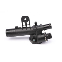 Термостат Renault Kangoo 1.5dСi 08-83°C TE0115 - 352317101150 MAGNETI MARELLI