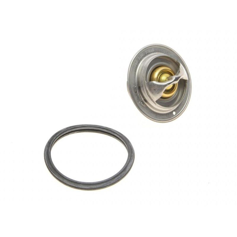 Термостат Renault Koleos 2.5 08-/Laguna III/Megane III 2.0 09- - TX 175 95D MAHLE