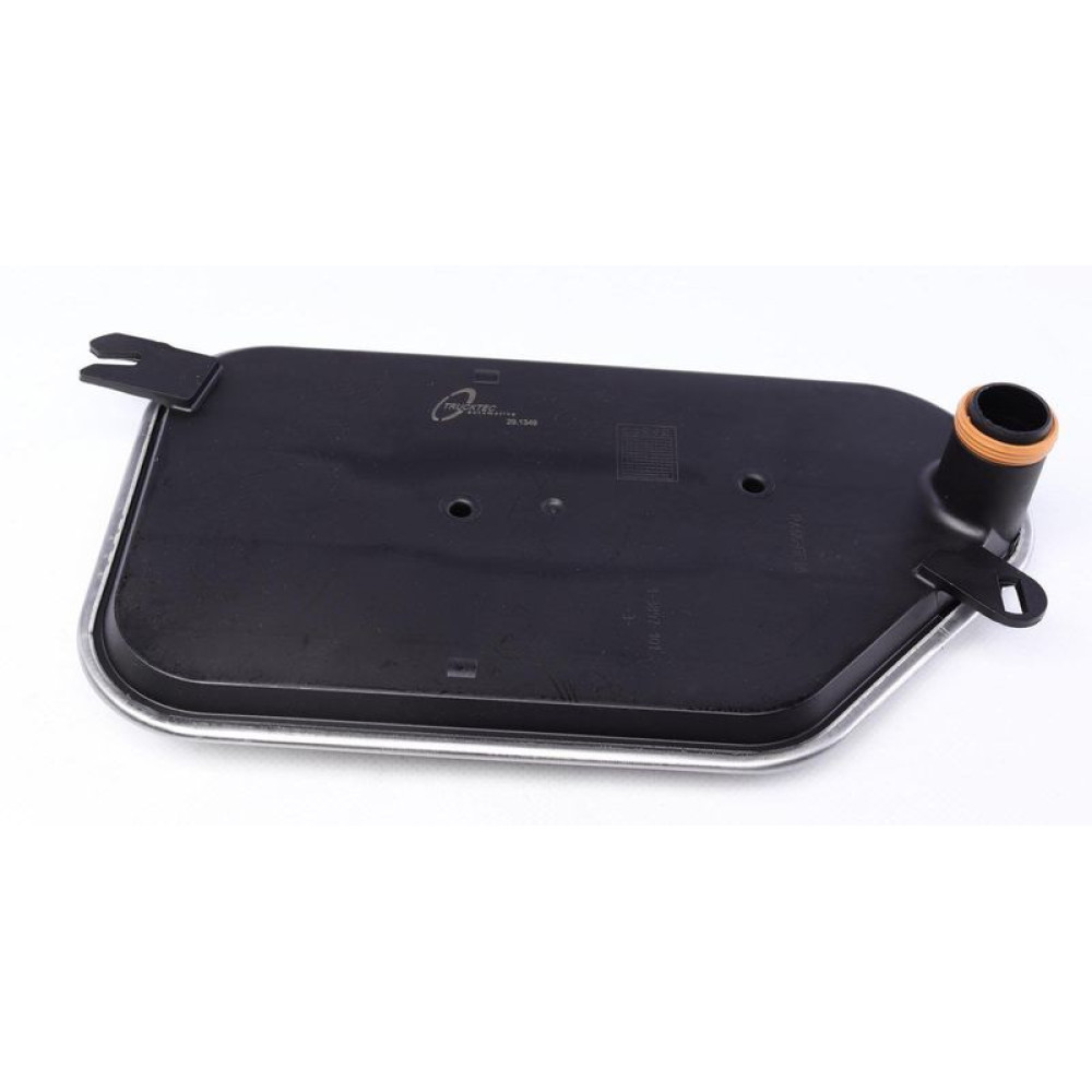 Фільтр АКПП Audi A4/A6 1.8-3.0 TDI 94-08 - 07.25.003 TRUCKTEC AUTOMOTIVE