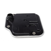 Фільтр АКПП Hyundai Accent III/Elantra 04- - 108720 FEBI BILSTEIN