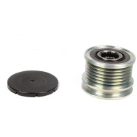 Шків генератора Mercedes Sprinter/Vito CDI тип Bosch - GA751.05 SNR