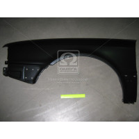 Крило переднє ліве Audi 80 90 91-94 TEMPEST