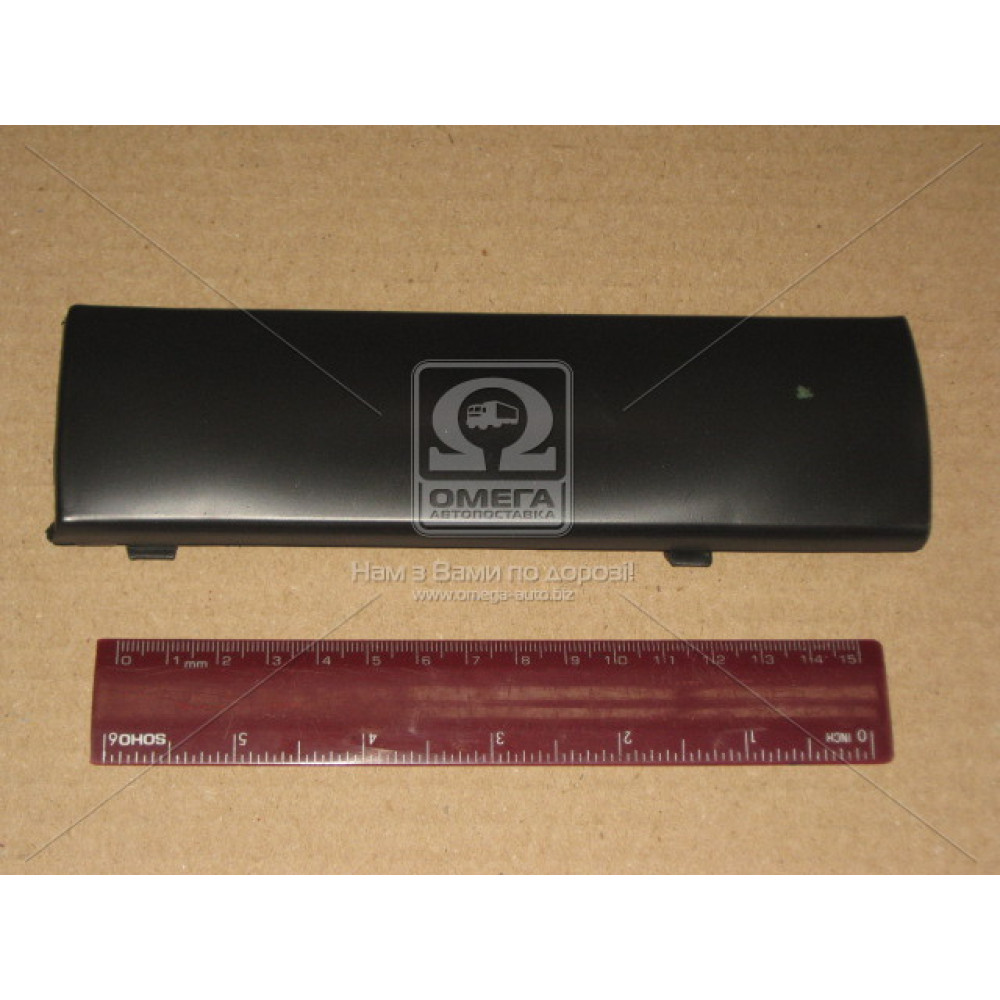 Цена на Заглушка крюка переднего BMW 3 E36 90-94 TEMPEST