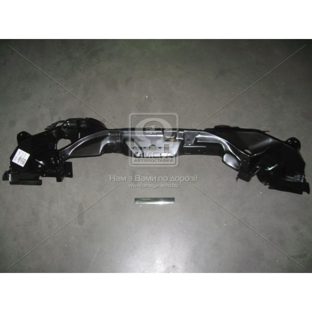 Купить в Украине Панель передняя Daewoo Matiz m150 01-14