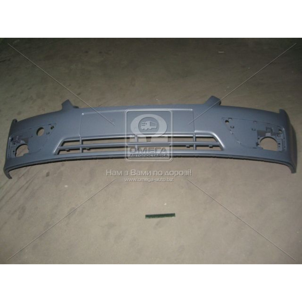 Цены на Бампер передний под птф Ford Focus 05-08