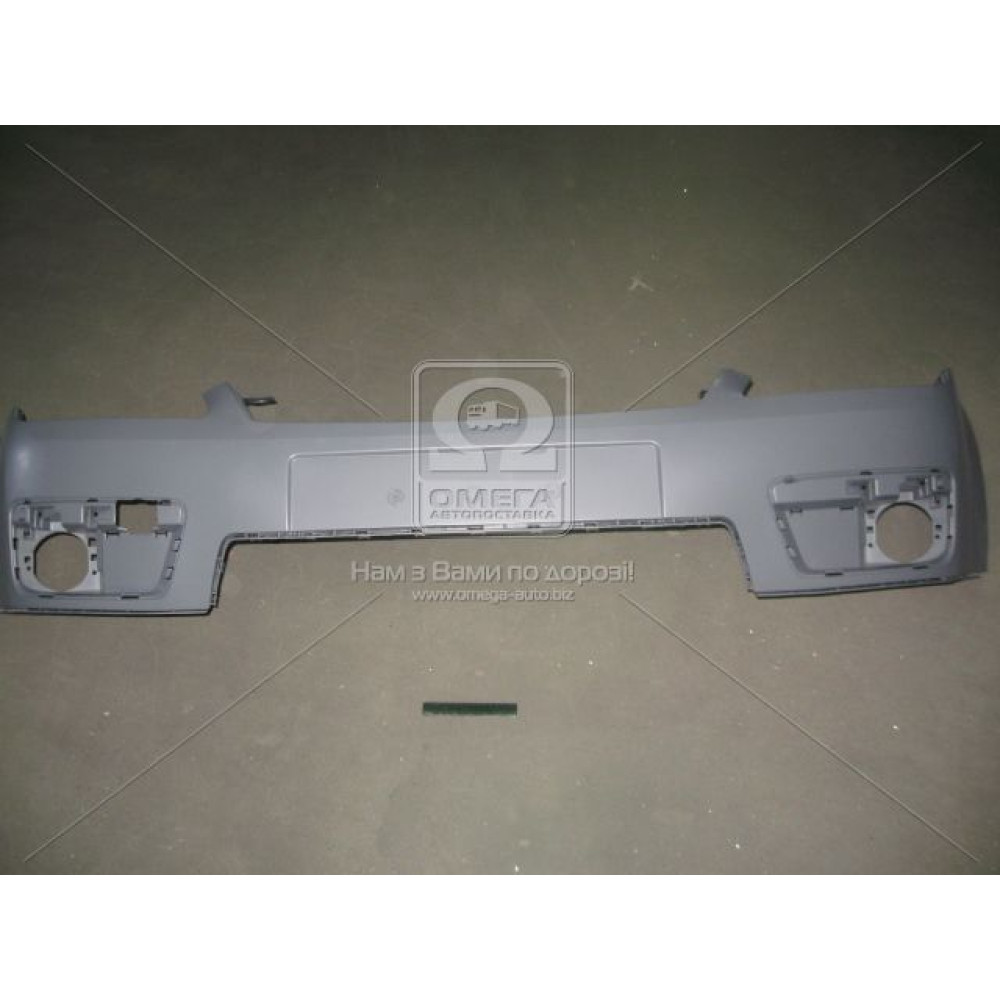 Купить Бампер передний Ford C-Max 03-07