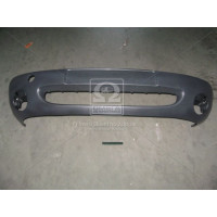 Бампер передний Ford Mondeo 96-00 TEMPEST