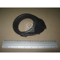 Окуляр птф левой черн Ford Fiesta 09-13 TEMPEST Окуляр птф левой черн Ford Fiesta 09-13 TEMPEST