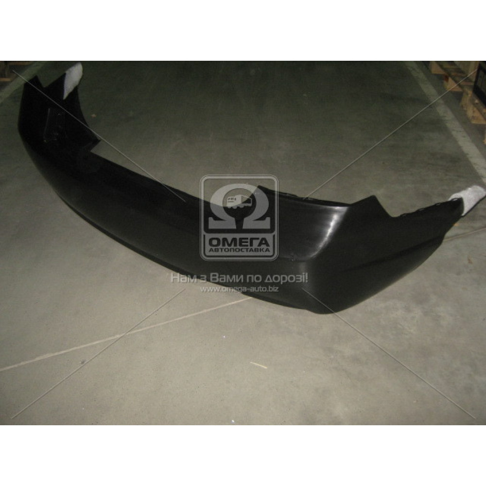 Купить недорого Бампер задний Honda Civic 06-11 седан