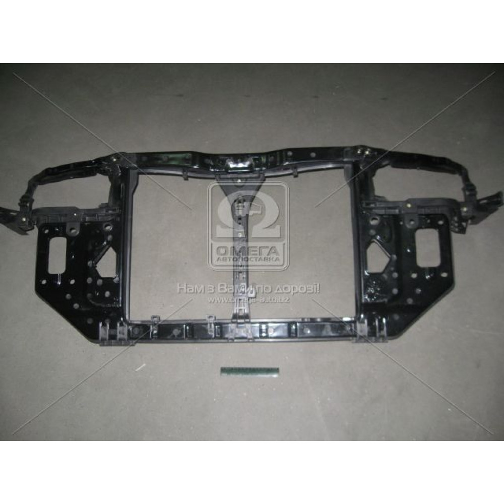 Цены на Панель передняя Hyundai Elantra hd 06-10