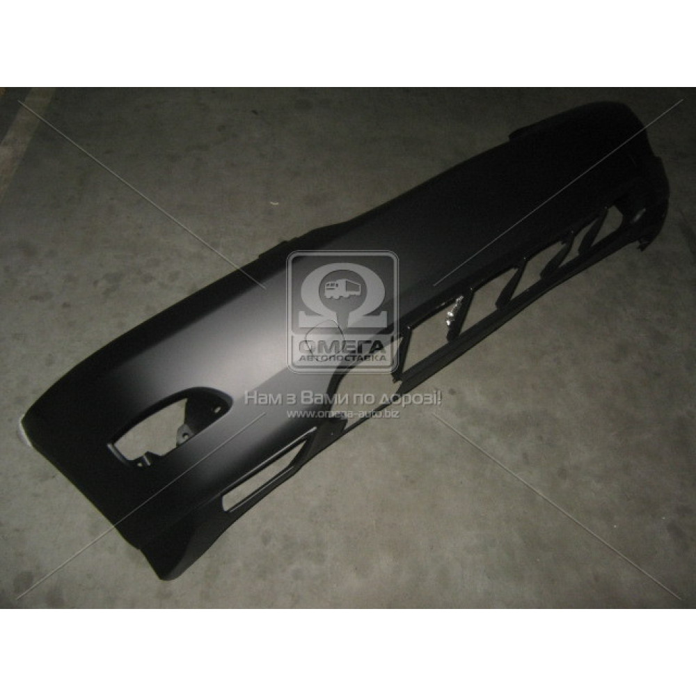 Купить недорого Бампер передний без омывателя Lexus rx 04-08