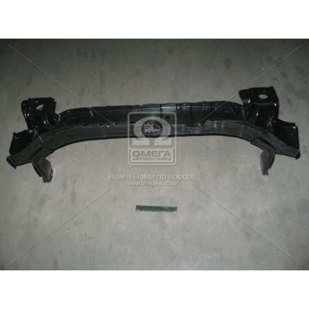 Продам Панель передняя нижняя кроме evo Mitsubishi Lancer 10 cy 12- cx ralliart 08-10