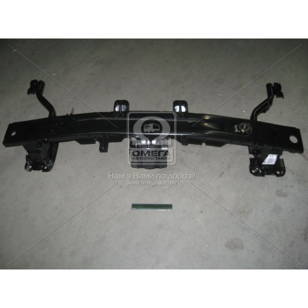 Цены на Шина бампера переднего eur Mitsubishi Lancer 10 cy 12- cx ralliart 08-10