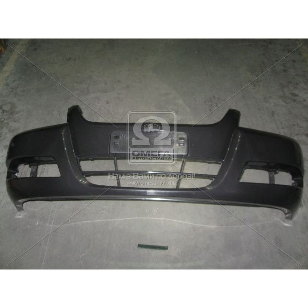 Купить недорого Бампер передний Nissan Almera clasic 06-13