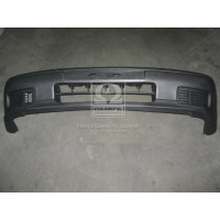 Бампер передний без птф Nissan Primera p10 91-96 TEMPEST