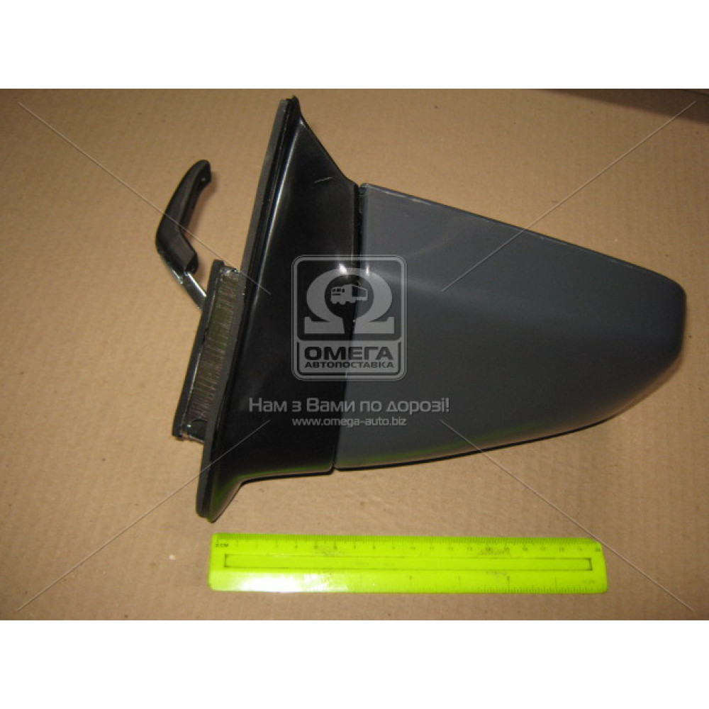 Продажа Зеркало левое механическое Opel Kadett e 85-91