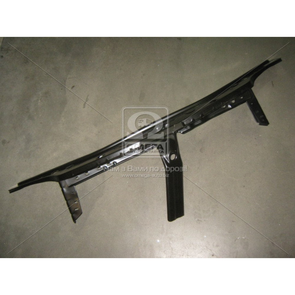 Заказать Панель передняя Renault Sandero 08-13