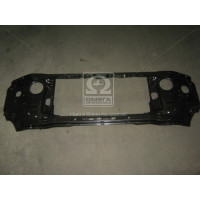 Панель передняя Toyota Fj Cruiser 06-10 TEMPEST Панель передняя Toyota Fj Cruiser 06-10 TEMPEST