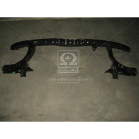 Панель передняя Volkswagen T5 03-09 TEMPEST Панель передняя Volkswagen T5 03-09 TEMPEST