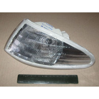 Указатель поворотов левый Ford Mondeo 93-96 TYC