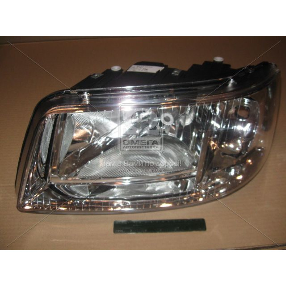 Продам Фара левая Volkswagen T5 03-09