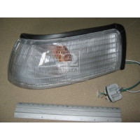 Покажчик поворотів лівий седан хетчбек kombi Mazda 626 gd gv 88-96 TYC