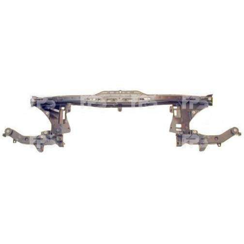 Продам Панель передняя Mercedes Vito Viano w639 10-14