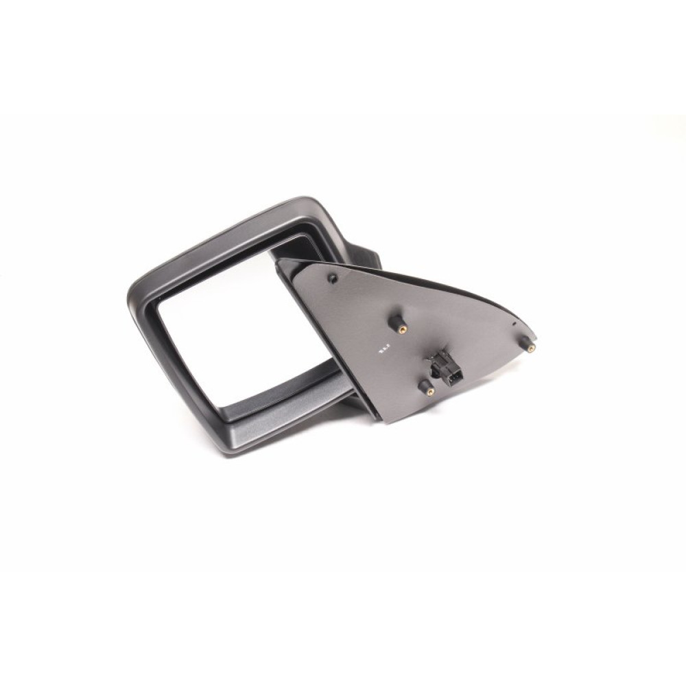 Купить недорого Зеркало левое электро Opel Combo 01-11