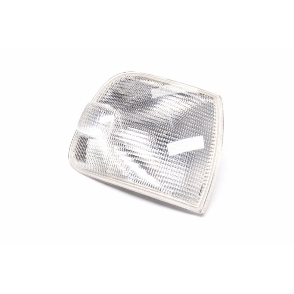 Продажа Указатель поворотов правый белый Volkswagen T4 96-03 caravelle multivan