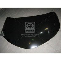 Капот Toyota Corolla 16-19 eur TEMPEST
