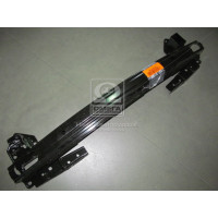 Шина бампера переднего Hyundai Tucson 04-13 Mobis