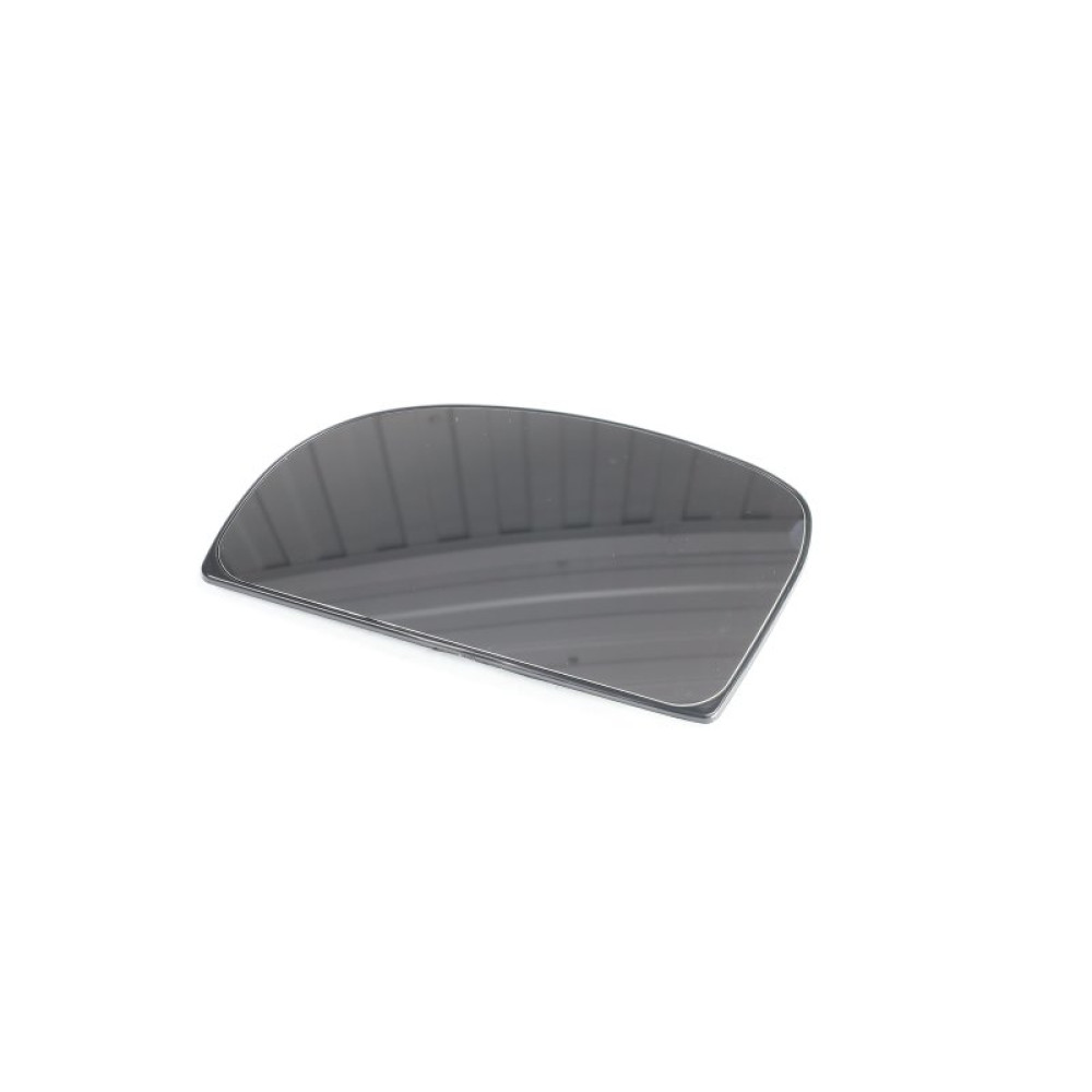 Продам Вкладыш зеркала левый Hyundai Getz 02-05