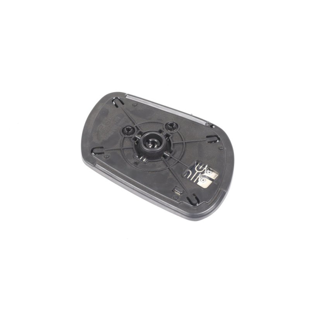 Продажа Вкладыш зеркала левый Mazda 6 02-08 Продажа Вкладыш зеркала левый Mazda 6 02-08