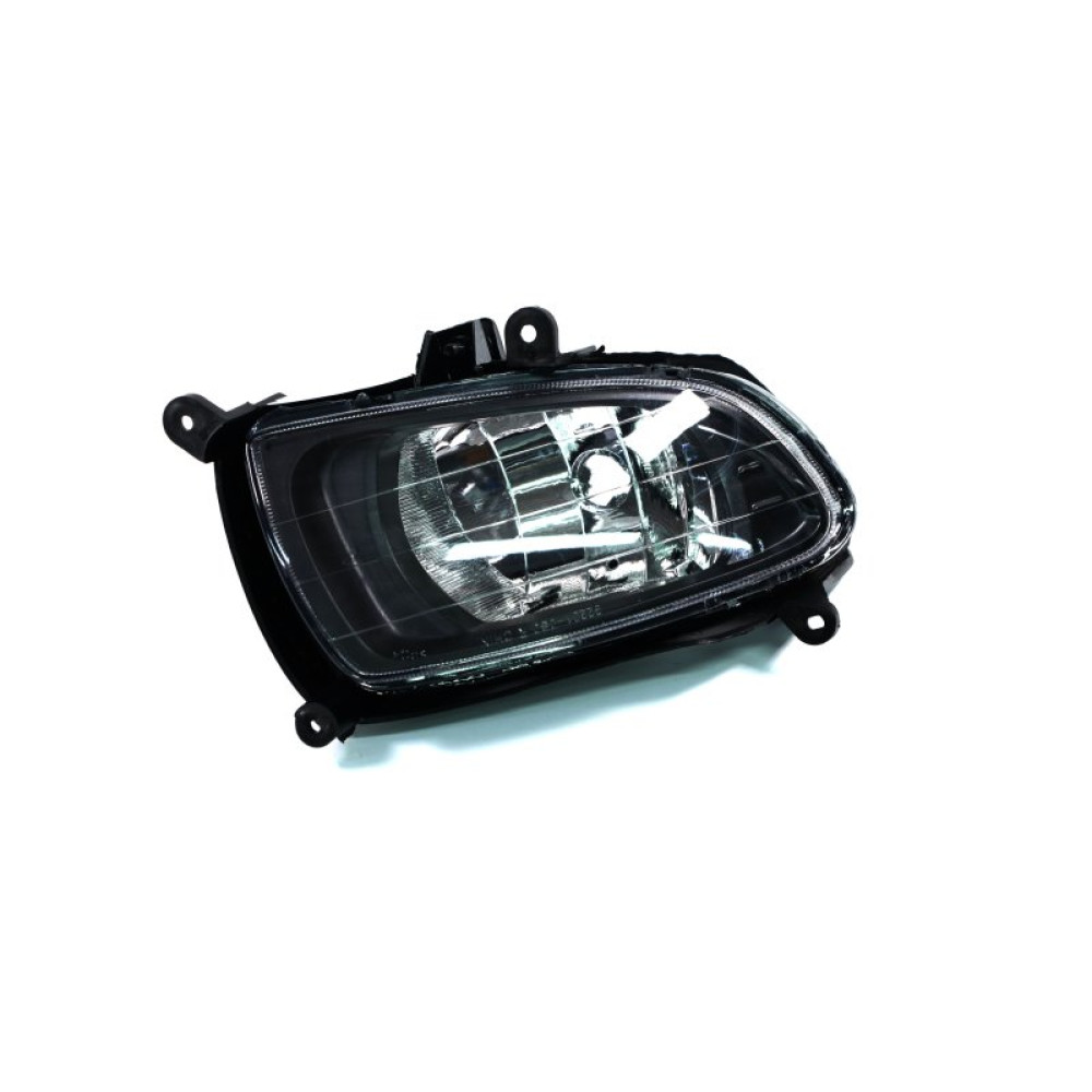 Продажа Фара противотуманная правая Kia Cerato 06-09