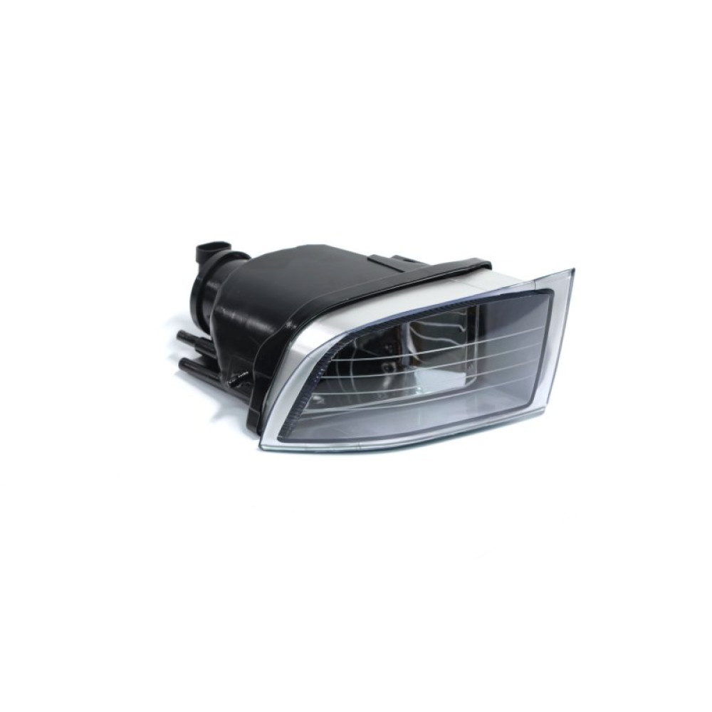 Цены на Фара противотуманная левая Toyota Land Cruiser Prado j12 03-09 Цены на Фара противотуманная левая Toyota Land Cruiser Prado j12 03-09