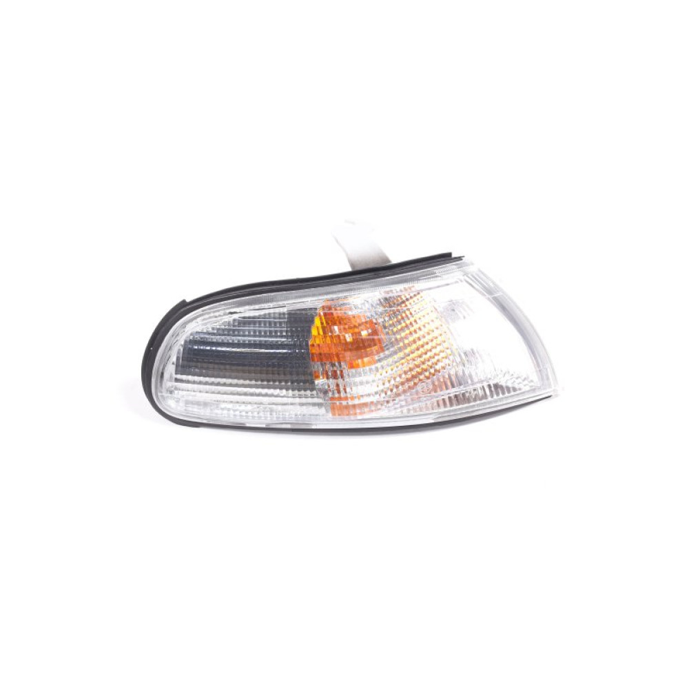 Купить со склада Указатель поворотов правый белый Mazda 626 ge 92-97