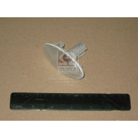 Указатель поворотов на крыле белый Vitara Grand 06- кроме xl-7 Swift sx 4 06- хетчбек Suzuki Swift 05-10 TYC