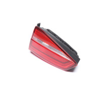 Фонарь задний правый Volkswagen Jetta 6 14-18 Volkswagen Jetta 6 14-18 TYC