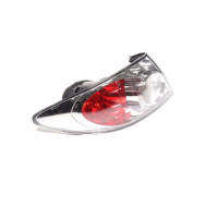 Ліхтар задній лівий зовнішній -06 підходить 06- Mazda 6 02-08 TYC