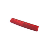 Фонарь пассивный в бампер задний правый Mitsubishi Lancer 10 cy 12- cx ralliart 08-10 TEMPEST