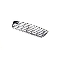 Решетка к-т универсалgarde Mercedes 210 e-class 99-02 TEMPEST
