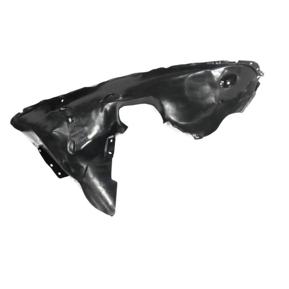 Купить недорого Подкрылок передний левый Ford Kuga 08-12