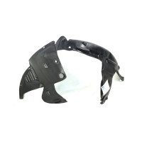 Подкрылок передний правый ren Clio 01-05 Renault Symbol Clio 01-08 TEMPEST Подкрылок передний правый ren Clio 01-05 Renault Symbol Clio 01-08 TEMPEST